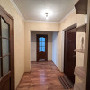 Apartament cu 2 camere, 56 mp, încălzire autonomă, Botanica lângă Jumbo. thumb 14