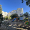 Apartament cu 2 camere, 56 mp, încălzire autonomă, Botanica lângă Jumbo. thumb 15