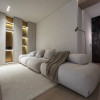 Apartament exclusiv! 1 cameră+living, Inamstro, Râșcani, A. Russo. thumb 3