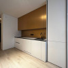 Apartament exclusiv! 1 cameră+living, Inamstro, Râșcani, A. Russo. thumb 7