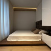 Apartament exclusiv! 1 cameră+living, Inamstro, Râșcani, A. Russo. thumb 9