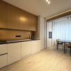 Apartament exclusiv! 1 cameră+living, Inamstro, Râșcani, A. Russo. thumb 2