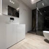Apartament exclusiv! 1 cameră+living, Inamstro, Râșcani, A. Russo. thumb 10