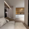 Apartament exclusiv! 1 cameră+living, Inamstro, Râșcani, A. Russo. thumb 6