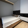 Apartament exclusiv! 1 cameră+living, Inamstro, Râșcani, A. Russo. thumb 8