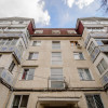 Spre vanzare apartament cu 2 camere, bilateral, sect. Râșcani, str. Andrei Doga. thumb 1