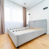 Apartament cu reparație la cheie! 2 camere, bloc nou, sect.Telecentru, Miorița!  thumb 6