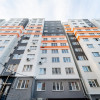 Apartament cu reparație la cheie! 2 camere, bloc nou, sect.Telecentru, Miorița!  thumb 15