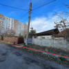 Vânzare jumătate de casă cu reparație, 2 ari, Botanica. thumb 10