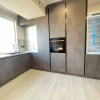 Ciocana, Mircea cel Bătrân, ExFactor! Apartament cu 2 camere + living, la cheie! thumb 2