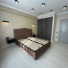 Ciocana, Mircea cel Bătrân, ExFactor! Apartament cu 2 camere + living, la cheie! thumb 4