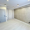 Ciocana, Mircea cel Bătrân, ExFactor! Apartament cu 2 camere + living, la cheie! thumb 6
