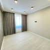Ciocana, Mircea cel Bătrân, ExFactor! Apartament cu 2 camere + living, la cheie! thumb 7