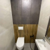 Ciocana, Mircea cel Bătrân, ExFactor! Apartament cu 2 camere + living, la cheie! thumb 8