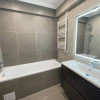 Ciocana, Mircea cel Bătrân, ExFactor! Apartament cu 2 camere + living, la cheie! thumb 9