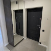 Ciocana, Mircea cel Bătrân, ExFactor! Apartament cu 2 camere + living, la cheie! thumb 10