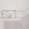 Townhouse în 3 nivele+terasă, 170 mp, lângă pădure, zonă pitorească, Durlești! thumb 8