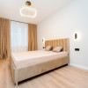 Apartament cu 2 camere+living, Exfactor, Ion Buzdugan, Buiucani.  thumb 1