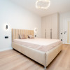 Apartament cu 2 camere+living, Exfactor, Ion Buzdugan, Buiucani.  thumb 2