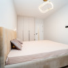Apartament cu 2 camere+living, Exfactor, Ion Buzdugan, Buiucani.  thumb 3