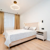 Apartament cu 2 camere+living, Exfactor, Ion Buzdugan, Buiucani.  thumb 4