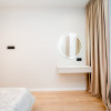 Apartament cu 2 camere+living, Exfactor, Ion Buzdugan, Buiucani.  thumb 6