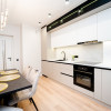 Apartament cu 2 camere+living, Exfactor, Ion Buzdugan, Buiucani.  thumb 8