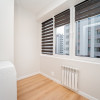 Apartament cu 2 camere+living, Exfactor, Ion Buzdugan, Buiucani.  thumb 10