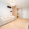 Apartament cu 2 camere+living, Exfactor, Ion Buzdugan, Buiucani.  thumb 13