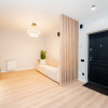 Apartament cu 2 camere+living, Exfactor, Ion Buzdugan, Buiucani.  thumb 15