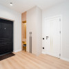 Apartament cu 2 camere+living, Exfactor, Ion Buzdugan, Buiucani.  thumb 16