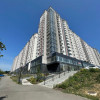 Ciocana, ExFactor, bloc nou, dat în exploatare! Apartament cu 2 camere, autonomă thumb 2