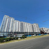 Ciocana, ExFactor, bloc nou, dat în exploatare! Apartament cu 2 camere, autonomă thumb 1