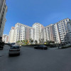 Ciocana, ExFactor, bloc nou, dat în exploatare! Apartament cu 2 camere, autonomă thumb 3