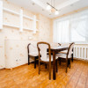 Ciocana, Mircea cel Batrin, apartament spațios cu 4 camere, seria MS. thumb 3
