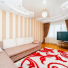 Ciocana, Mircea cel Batrin, apartament spațios cu 4 camere, seria MS. thumb 4