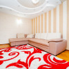 Ciocana, Mircea cel Batrin, apartament spațios cu 4 camere, seria MS. thumb 5