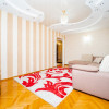 Ciocana, Mircea cel Batrin, apartament spațios cu 4 camere, seria MS. thumb 6