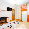 Ciocana, Mircea cel Batrin, apartament spațios cu 4 camere, seria MS. thumb 10