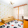 Ciocana, Mircea cel Batrin, apartament spațios cu 4 camere, seria MS. thumb 9