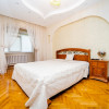 Ciocana, Mircea cel Batrin, apartament spațios cu 4 camere, seria MS. thumb 8