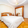 Ciocana, Mircea cel Batrin, apartament spațios cu 4 camere, seria MS. thumb 7
