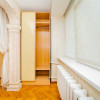 Ciocana, Mircea cel Batrin, apartament spațios cu 4 camere, seria MS. thumb 17
