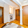 Ciocana, Mircea cel Batrin, apartament spațios cu 4 camere, seria MS. thumb 18