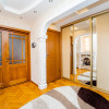 Ciocana, Mircea cel Batrin, apartament spațios cu 4 camere, seria MS. thumb 19