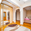 Ciocana, Mircea cel Batrin, apartament spațios cu 4 camere, seria MS. thumb 20