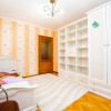 Ciocana, Mircea cel Batrin, apartament spațios cu 4 camere, seria MS. thumb 12