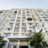 Ciocana, Mircea cel Batrin, apartament spațios cu 4 camere, seria MS. thumb 22