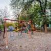 Ciocana, Mircea cel Batrin, apartament spațios cu 4 camere, seria MS. thumb 23