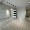 Apartament cu reparație modernă! Bloc nou, Dansicons, 2 camere + living. thumb 6